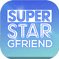 SuperStar GFRIEND(superstargfriend手机)