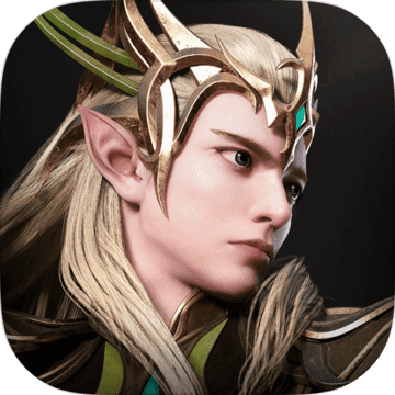 新神魔大陆本浪漫婚礼