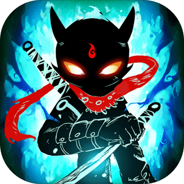 火柴人联盟2安卓版游戏