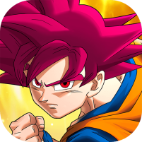 龙珠觉醒激战宇宙手游