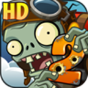 植物大战僵尸2内购版2023