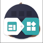 emojimix表情包生成器