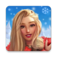 Avakin Life(Avakin虚拟世界破解版)