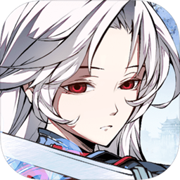 天地劫幽城再临公测版