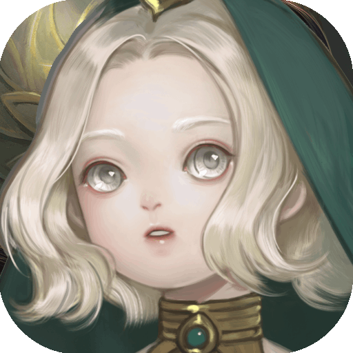 一梦江湖网易版正版