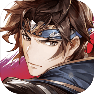 三国志幻想大陆九游版2021