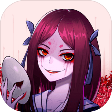 山村老屋3之守墓人破解版