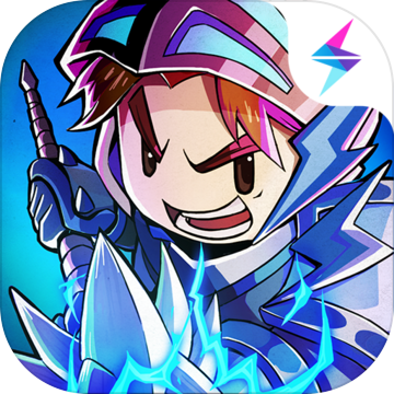 失落城堡新版本联动版