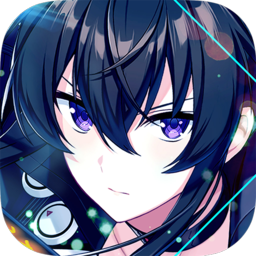 未来战counterside台服