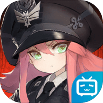 灰烬战线wiki国服