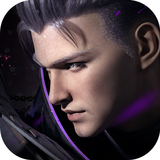 战神遗迹手游荣耀测试