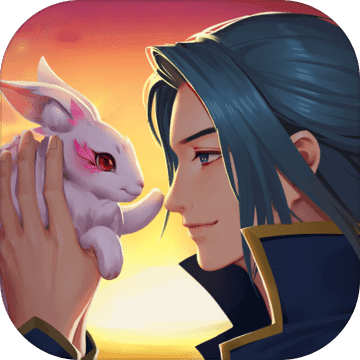 斗罗大陆武魂觉醒公测版