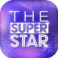 The Superstar安装包