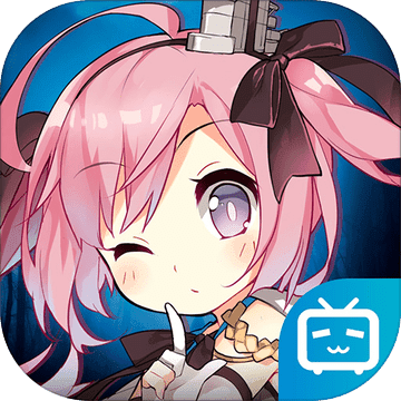 碧蓝航线反和谐2024