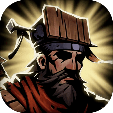 古神遗踪安卓版