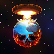 先发制人破解版解锁武器无冷却