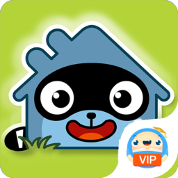 Pango大探险破解版