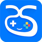 爱吾游戏宝盒2024