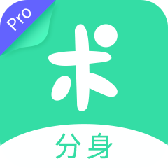 分身有术pro2025