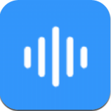 通知播报助手app