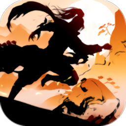 剑起天澜安卓版