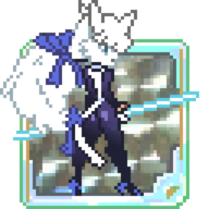 我喊个口号你就死了2023破解版