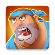 皇室护卫队破解版无广告