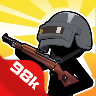 僵尸终结者Z破解版无限钻石