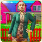 虚拟富婆模拟器破解版完整版