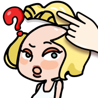 大脑发现破解版去广告