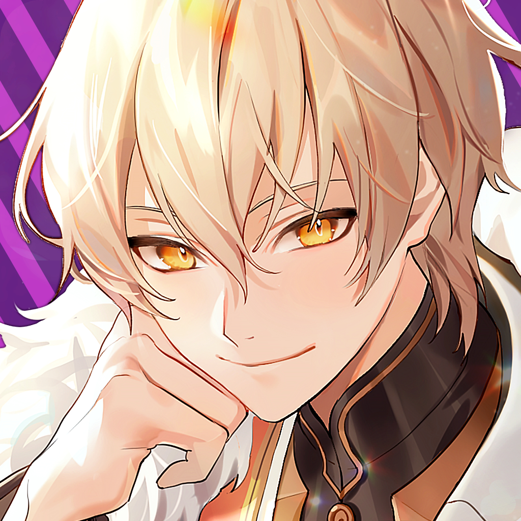 欢迎来到梦乐园安卓版