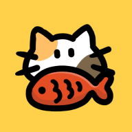 今天你当老板了吗安卓版手游