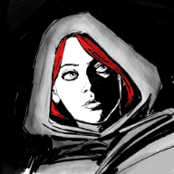 城市飞奔之伦敦破解版(City Run London)