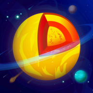 来捏个宇宙破解版安卓版