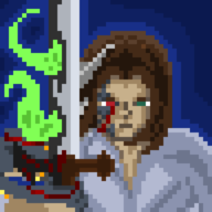 严峻游戏无限金币