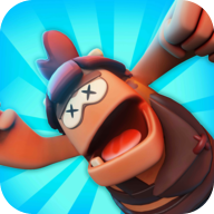 笨蛋英雄无限钻石版2024