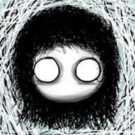 又是那个级别4破解版