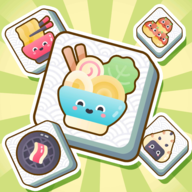 加入瓷砖破解版(Join Tiles)