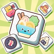 Join Tiles破解版无广告