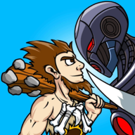 战争时代2游戏无限金币版