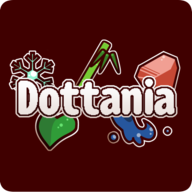 多塔尼亚破解版免费版