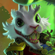 邪恶冒险2破解版(Unholy Neighbourhood 2)