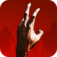 僵尸别跑2无限金币版