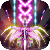 星际飞机破解版