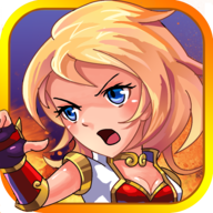 魔法点点破解版免广告