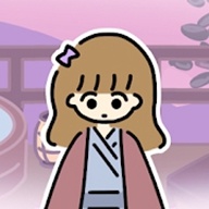 温泉一晚无广告中文版