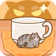 小猫捉迷藏无广告版