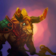 维度冠军破解版游戏