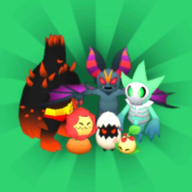 程序塔防无限钞票破解版