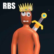 人偶战斗模拟器2无广告破解版